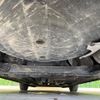 nissan note 2020 CFJ1582300 image 19