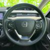 honda freed 2016 quick_quick_DBA-GB5_GB5-1000455 image 15