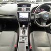 subaru wrx 2017 -SUBARU--WRX DBA-VAG--VAG-023978---SUBARU--WRX DBA-VAG--VAG-023978- image 2