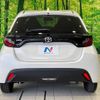 toyota yaris 2021 CFJ1623772 image 15