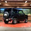 suzuki jimny 2018 -SUZUKI--Jimny 3BA-JB64W--JB64W-104137---SUZUKI--Jimny 3BA-JB64W--JB64W-104137- image 19