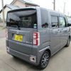 daihatsu wake 2017 -DAIHATSU 【一宮 580ﾅ9298】--WAKE DBA-LA700S--LA700S-0095706---DAIHATSU 【一宮 580ﾅ9298】--WAKE DBA-LA700S--LA700S-0095706- image 33