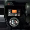 daihatsu wake 2019 quick_quick_DBA-LA700S_LA700S-0132965 image 19