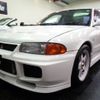 mitsubishi lancer 1995 -MITSUBISHI--Lancer CE9A--CE9A-0107328---MITSUBISHI--Lancer CE9A--CE9A-0107328- image 1