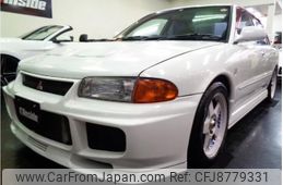 mitsubishi lancer 1995 -MITSUBISHI--Lancer CE9A--CE9A-0107328---MITSUBISHI--Lancer CE9A--CE9A-0107328-
