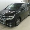 nissan elgrand 2017 -NISSAN--Elgrand TE52-092513---NISSAN--Elgrand TE52-092513- image 4