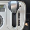 daihatsu mira-cocoa 2011 CFJ1781410 image 17