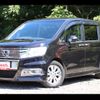 honda stepwagon 2011 -HONDA--Stepwgn RK5--1200932---HONDA--Stepwgn RK5--1200932- image 29