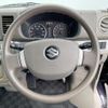 suzuki every-wagon 2014 CFJ1635939 image 11