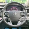 honda odyssey 2014 -HONDA--Odyssey DBA-RC1--RC1-1022650---HONDA--Odyssey DBA-RC1--RC1-1022650- image 12