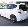 honda fit 2009 TE3404 image 23