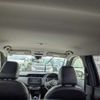 nissan kix 2020 CFJ1830676 image 10