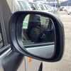 honda n-van 2023 CFJ1771083 image 18