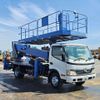 hino dutro 2011 CFJ1793094 image 2