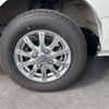 daihatsu hijet-truck 2017 CFJ1823937 image 9