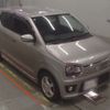 suzuki alto-works 2018 -SUZUKI 【Ｎｏ後日 】--Alto Works HA36S-894673---SUZUKI 【Ｎｏ後日 】--Alto Works HA36S-894673- image 6
