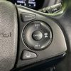 honda vezel 2016 CFJ1826654 image 4