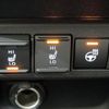 toyota sienta 2024 CFJ1544765 image 7