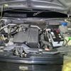 suzuki alto-lapin 2006 CFJ1730092 image 13