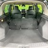 honda wr-v 2024 CFJ1612154 image 10