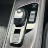 nissan aura 2024 -NISSAN--AURA 6AA-FSNE13--FSNE13-590***---NISSAN--AURA 6AA-FSNE13--FSNE13-590***- image 14