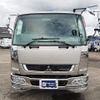 mitsubishi-fuso fighter 2015 GOO_JP_700040276330241004001 image 4