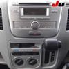 suzuki wagon-r 2010 -SUZUKI--Wagon R MH23S--387303---SUZUKI--Wagon R MH23S--387303- image 5