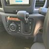mazda flair-wagon 2016 -MAZDA--Flair Wagon DAA-MM42S--MM42S-105774---MAZDA--Flair Wagon DAA-MM42S--MM42S-105774- image 23