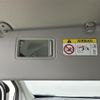 toyota sienta 2022 -TOYOTA--Sienta 5BA-MXPC10G--MXPC10-1011678---TOYOTA--Sienta 5BA-MXPC10G--MXPC10-1011678- image 4