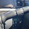 daihatsu tanto 2015 -DAIHATSU--Tanto DBA-LA600S--LA600S-0279797---DAIHATSU--Tanto DBA-LA600S--LA600S-0279797- image 9