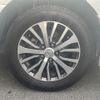 nissan serena 2014 CFJ1471236 image 15