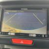 honda n-box 2016 CFJ1784424 image 7
