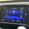 honda odyssey 2019 quick_quick_6AA-RC4_RC4-1169316 image 13