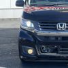 honda n-wgn 2014 -HONDA--N WGN DBA-JH1--JH1-1015890---HONDA--N WGN DBA-JH1--JH1-1015890- image 6