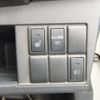 suzuki wagon-r 2011 -SUZUKI 【群馬 583ｷ291】--Wagon R MH23S--627496---SUZUKI 【群馬 583ｷ291】--Wagon R MH23S--627496- image 27