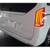 mercedes-benz v-class 2019 quick_quick_LDA-447811_WDF44781123492692 image 18