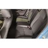 honda fit 2022 CFJ1814050 image 11