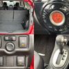 nissan note 2016 -NISSAN--Note DBA-E12--E12-488752---NISSAN--Note DBA-E12--E12-488752- image 5