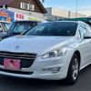 peugeot 508 2013 -PEUGEOT 【水戸 333ﾄ508】--Peugeot 508 W2W5F02--CL066712---PEUGEOT 【水戸 333ﾄ508】--Peugeot 508 W2W5F02--CL066712- image 11