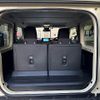 suzuki jimny 2020 -SUZUKI--Jimny 3BA-JB64W--JB64W-179157---SUZUKI--Jimny 3BA-JB64W--JB64W-179157- image 13