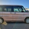 daihatsu tanto 2017 quick_quick_DBA-LA600S_LA600S-0587112 image 4