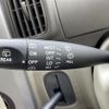 daihatsu tanto 2012 -DAIHATSU--Tanto DBA-L375S--L375S-0531608---DAIHATSU--Tanto DBA-L375S--L375S-0531608- image 19