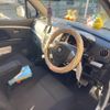 suzuki wagon-r 2009 -SUZUKI--Wagon R CBA-MH23S--MH23S-816305---SUZUKI--Wagon R CBA-MH23S--MH23S-816305- image 12