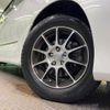 toyota estima 2010 CFJ1825339 image 14