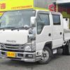 isuzu elf-truck 2020 GOO_NET_EXCHANGE_0208643A30240828W001 image 2