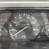 honda acty-truck 1998 CFJ1763814 image 8