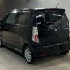 suzuki wagon-r 2011 -SUZUKI--Wagon R MH23S-641460---SUZUKI--Wagon R MH23S-641460- image 2