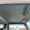 nissan atlas 2018 GOO_NET_EXCHANGE_0401987A30250509W003 image 60