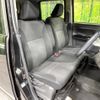 daihatsu move-canbus 2018 -DAIHATSU--Move Canbus 5BA-LA800S--LA800S-0152167---DAIHATSU--Move Canbus 5BA-LA800S--LA800S-0152167- image 9