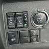 daihatsu tanto 2017 -DAIHATSU--Tanto DBA-LA600S--LA600S-0504124---DAIHATSU--Tanto DBA-LA600S--LA600S-0504124- image 21